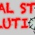 Total Stove Solutions Logo