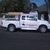 GMJ Plumbing Services Pty Ltd Logo