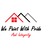 Robert Bullock Logo