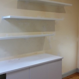 20140609_141912 Cupboard & Shelving.jpg