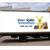 Peter Rabbit Removals Logo