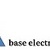 Base Electrical Group Logo