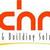 ACHM Home & Building Solutions Logo