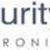 Security Power Pty Ltd Logo