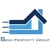 Bang Property Group Pty Ltd Logo