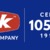 FLICK ANTICIMEX PTY LTD Logo