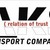 Aks Movers Logo