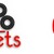 Fowlers Carpets Logo