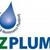 Ozplumb Pty Ltd Logo
