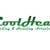 Cool Heat Pty Ltd Logo