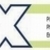 Termex Pest Control Services Logo