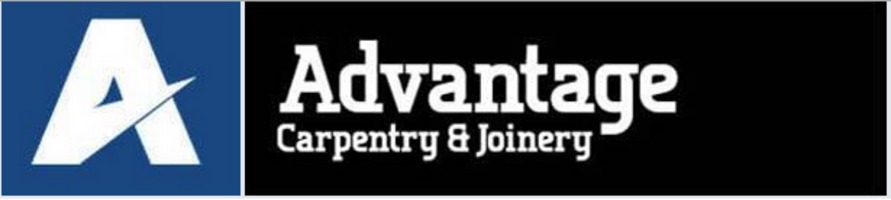 Advantage Carpentry and Joinery