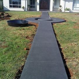 Ken the concretor 4.JPG