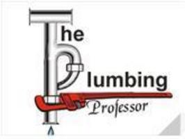 The Plumbing Professor - DNC 
