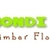 Bondi Floors Logo