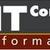 Complete Home Transformations Logo