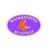 Bookkeeping 4 Your Business Logo