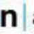 Intacon Australia Pty Ltd Logo