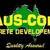 Aus-Con Concrete Developments Pty Ltd Logo