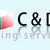 CND Tiling Contractor Logo