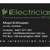 iElectrician pty ltd Logo