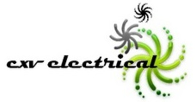 CXV Electrical PTY LTD