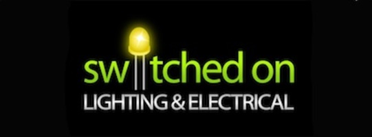 Switched on Lighting and Electrical Pty Ltd