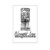 Wrought Iron Renovators Logo