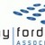 Anthony Ford & Associates Logo