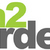 In2 Gardens Logo