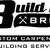 Kasey Robinson Logo