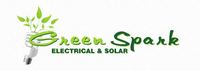 GREEN SPARK ELECTRICAL & SOLAR QLD
