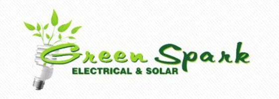 GREEN SPARK ELECTRICAL & SOLAR QLD