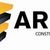 Area Construction Group Logo
