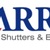 Harris Shutters & Electrical Pty Ltd Logo