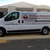 Taylormade Carpentry and Joinery Logo