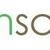 Greenscapes (Vic) Pty Ltd Logo