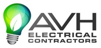 AVH Electrical Contractors