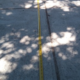 drivewaywidth3200mm.jpg