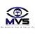 Melbourne Vac & Security Logo