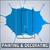 Enduracoat Painting Services Logo