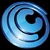 COOLCARE HEATING & COOLING PTY LTD Logo