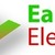 Earthed Electrical Pty Ltd Logo