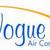MPB Air Conditioning Pty Ltd Logo