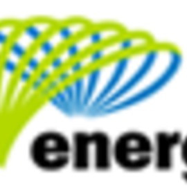 energex(3).gif