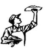 godbolds plastering