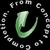 Mason Builders Pty Ltd Logo