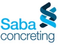 Saba Concreting Services