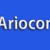 The Trustee for Ariocon Family Trust Logo