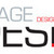 All Image Architects Logo